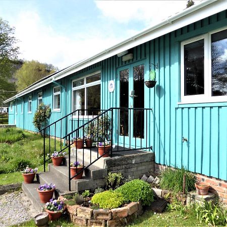 Inveraray Hostel 外观 照片