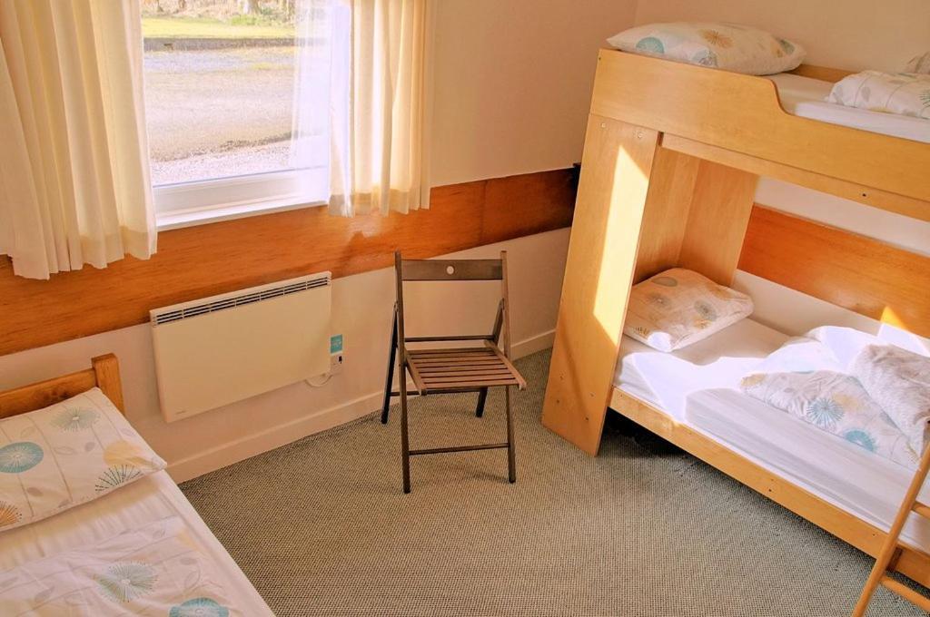 Inveraray Hostel 外观 照片