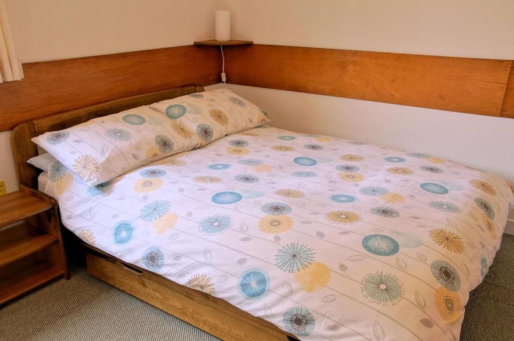 Inveraray Hostel 外观 照片