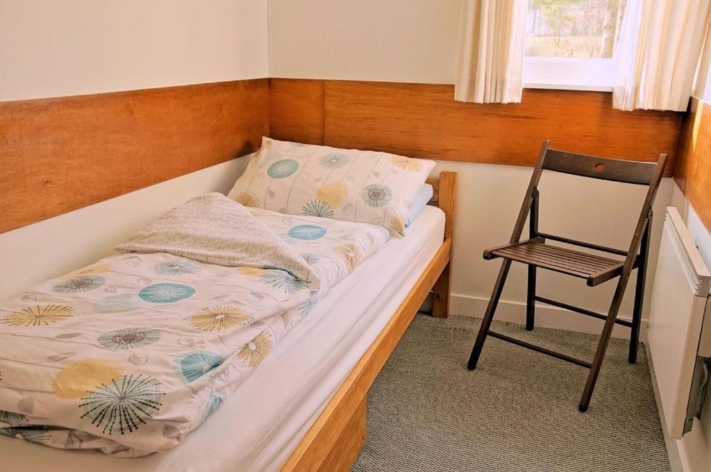 Inveraray Hostel 外观 照片